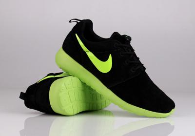 cheap nike roshe run cheap no. 3